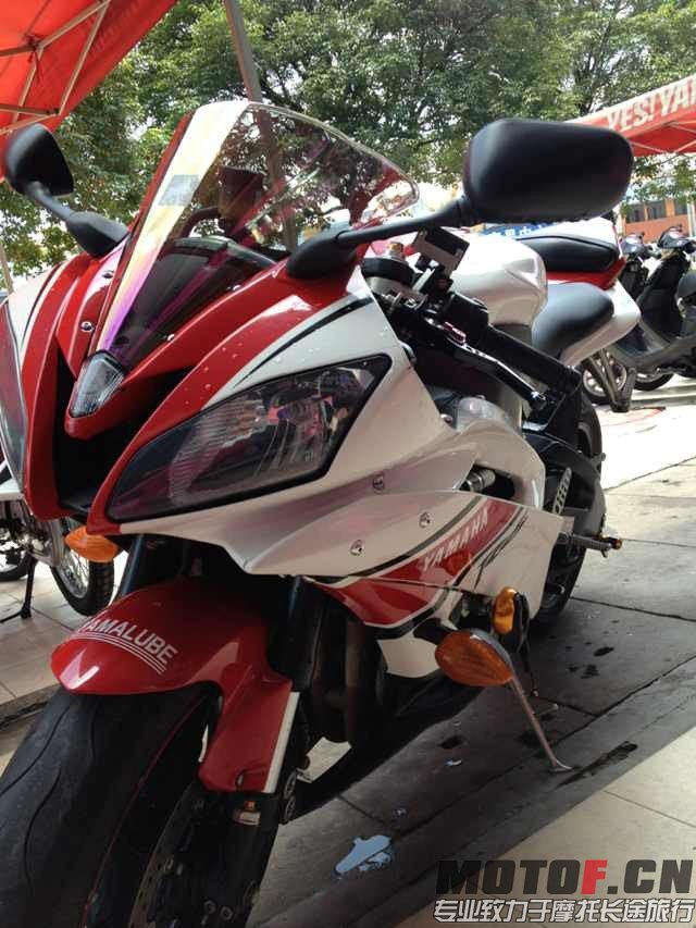 QQ图片20140729211114.jpg