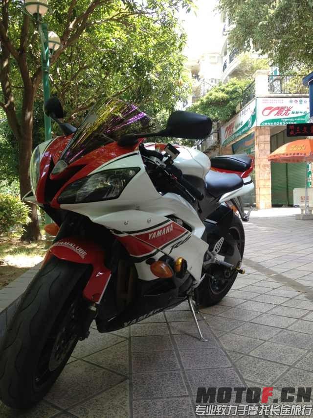 QQ图片20140729211023.jpg