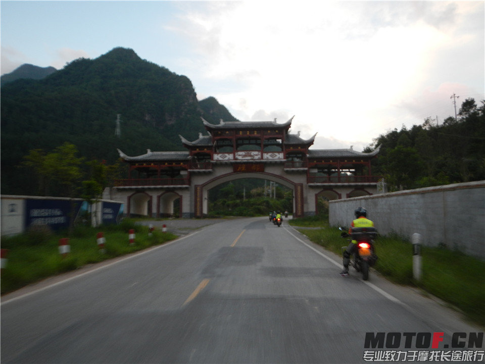 DSCN4144.jpg
