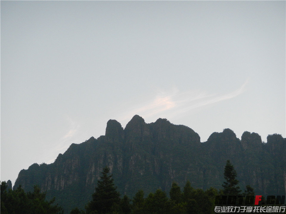 DSCN4146.jpg