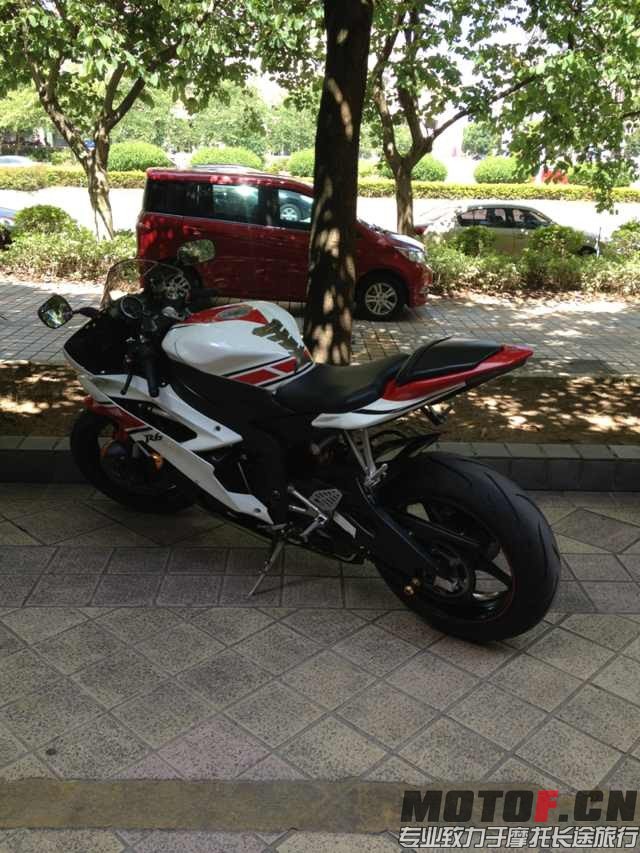 QQ图片20140729211048.jpg