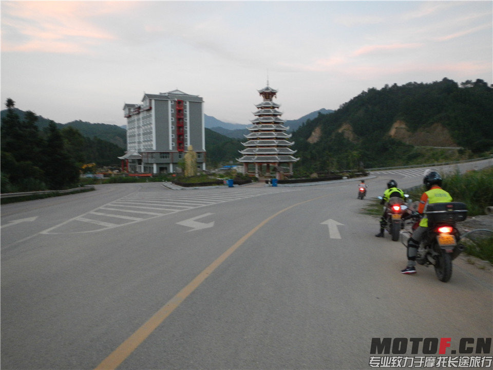 DSCN4149.jpg