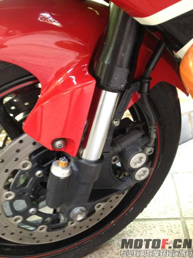 QQ图片20140729211052.jpg