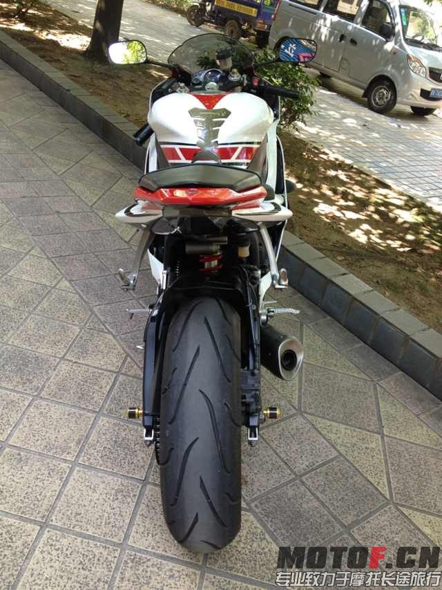 QQ图片20140729211058.jpg