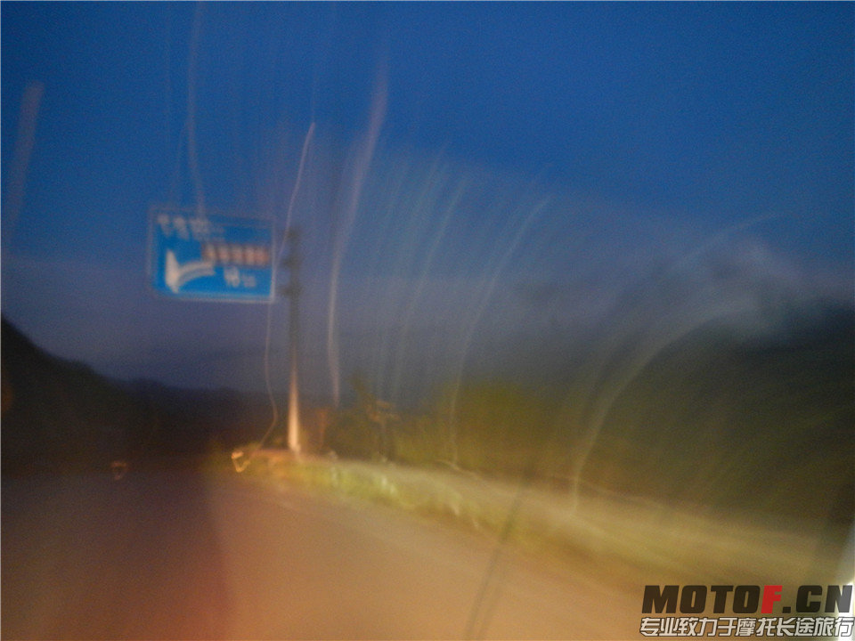 DSCN4152.jpg