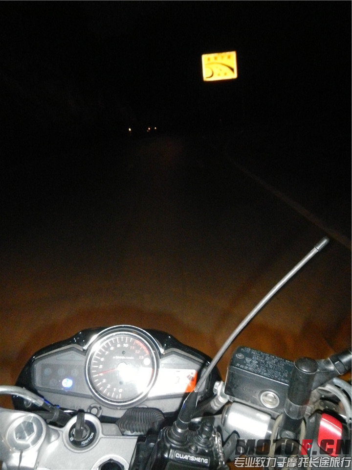 DSCN4157.jpg