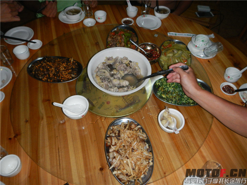 DSCN4165.jpg