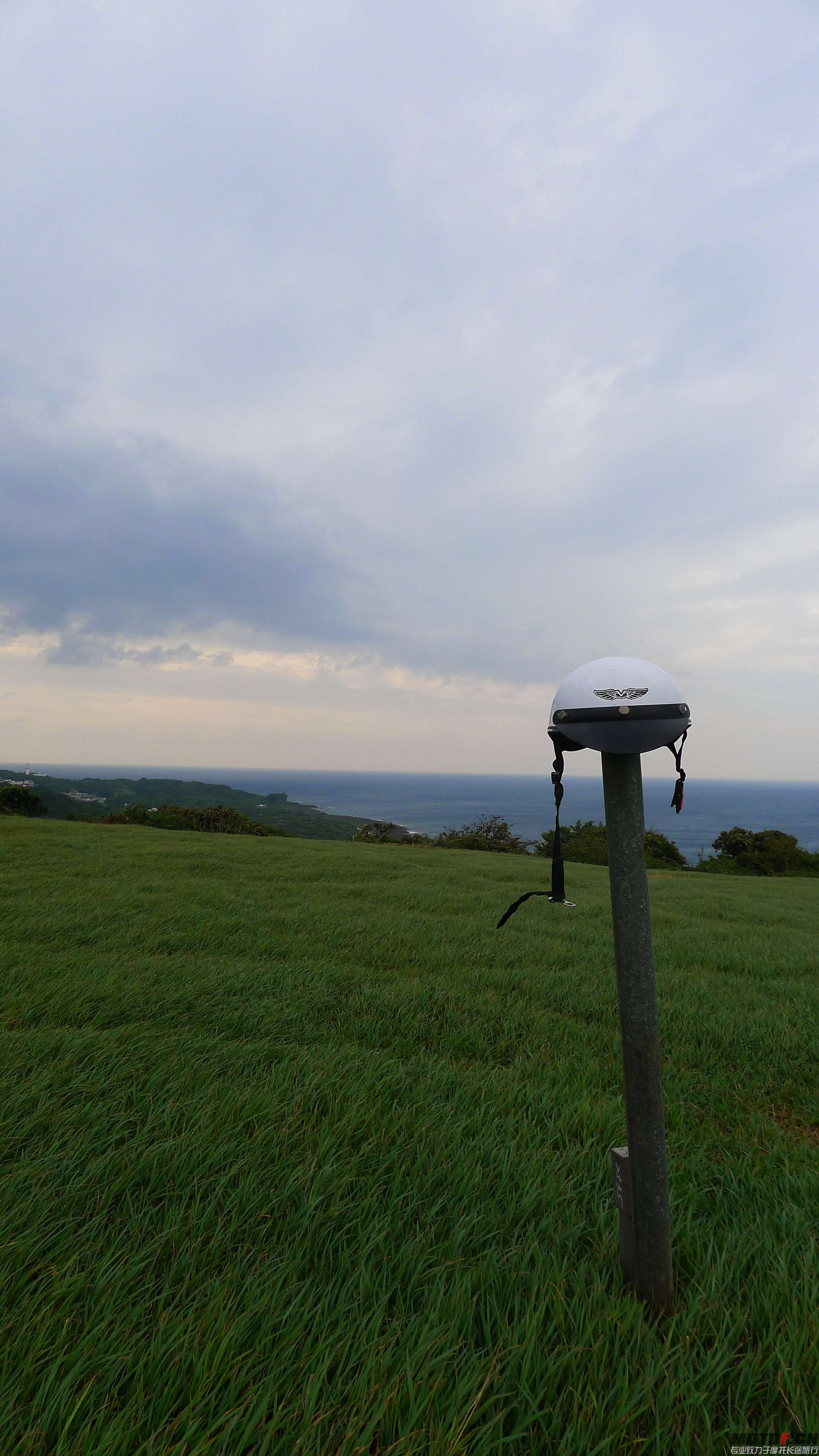 P1120134.JPG