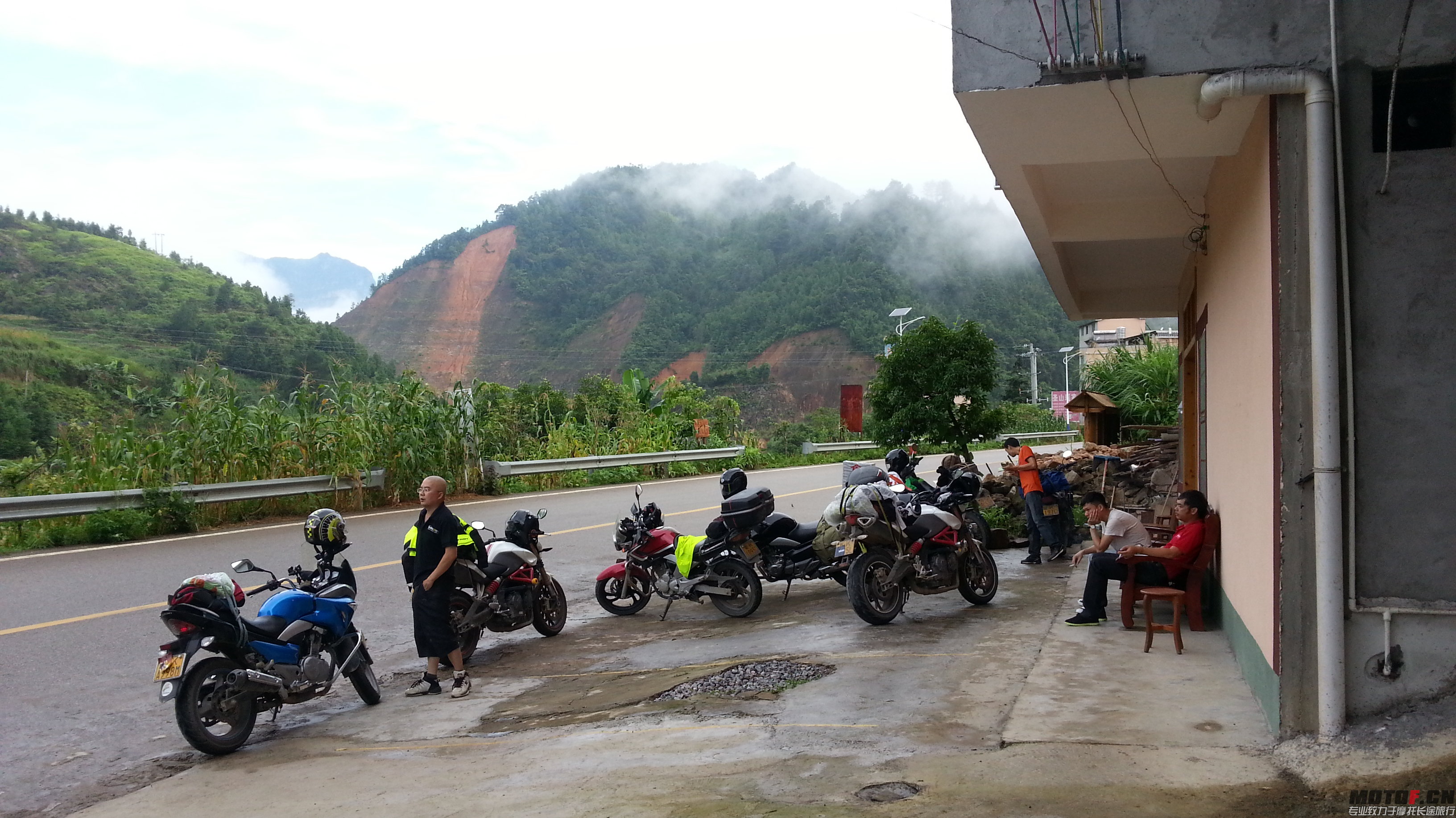 IMG_20140710_072103434.jpg
