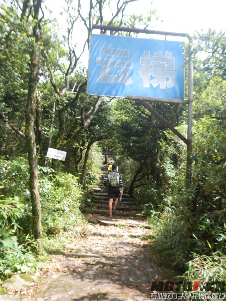 DSCN4249.jpg