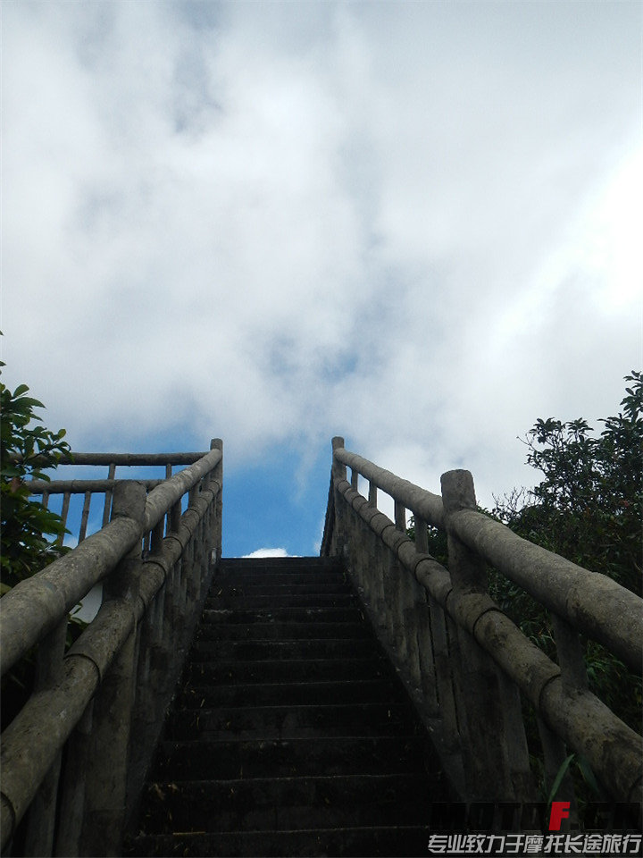 DSCN4255.jpg