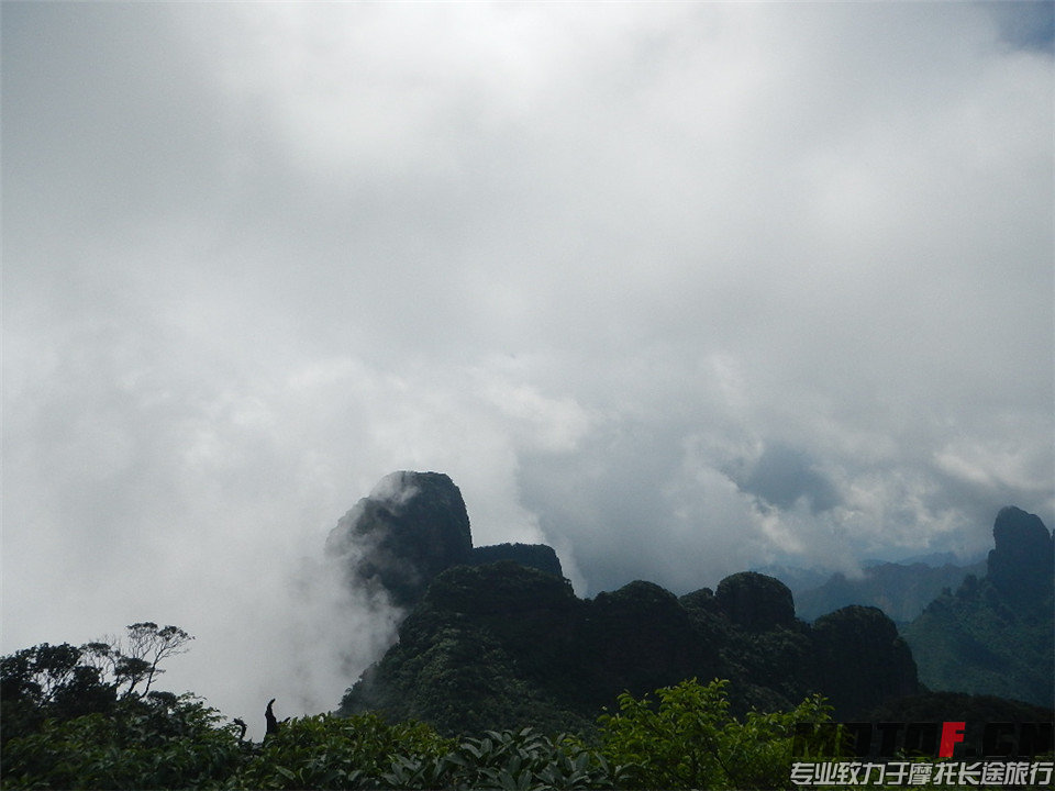DSCN4257.jpg