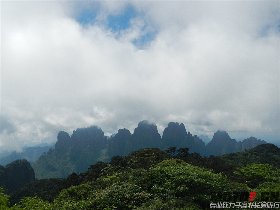 DSCN4258.jpg