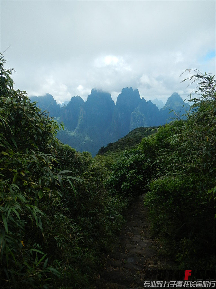 DSCN4260.jpg