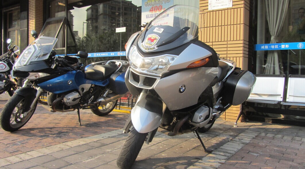 QQ图片20140729232527.jpg