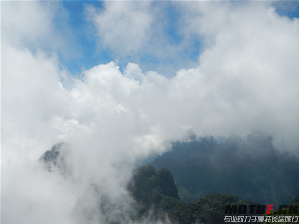 DSCN4270.jpg