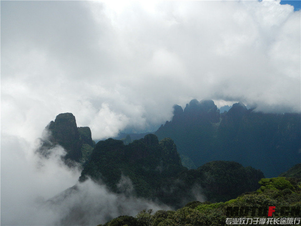 DSCN4272.jpg