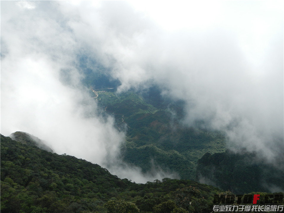 DSCN4273.jpg