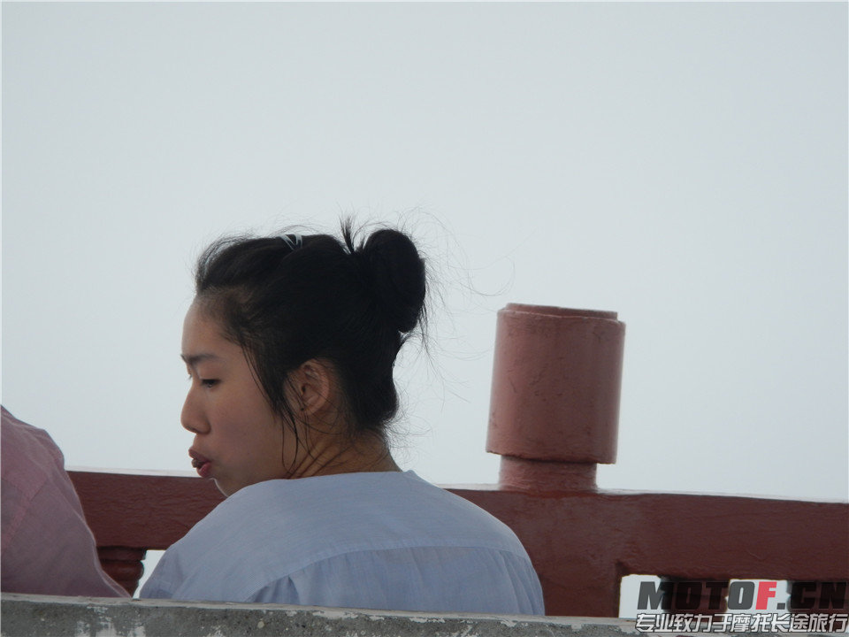 DSCN4274.jpg