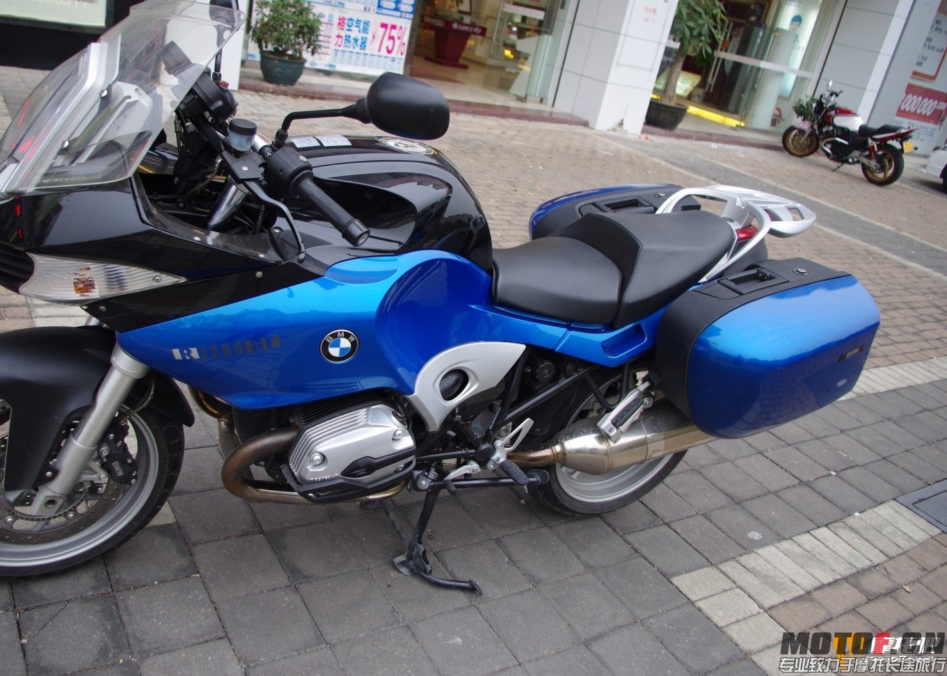 190808zaz181z00rlybl1o.jpg