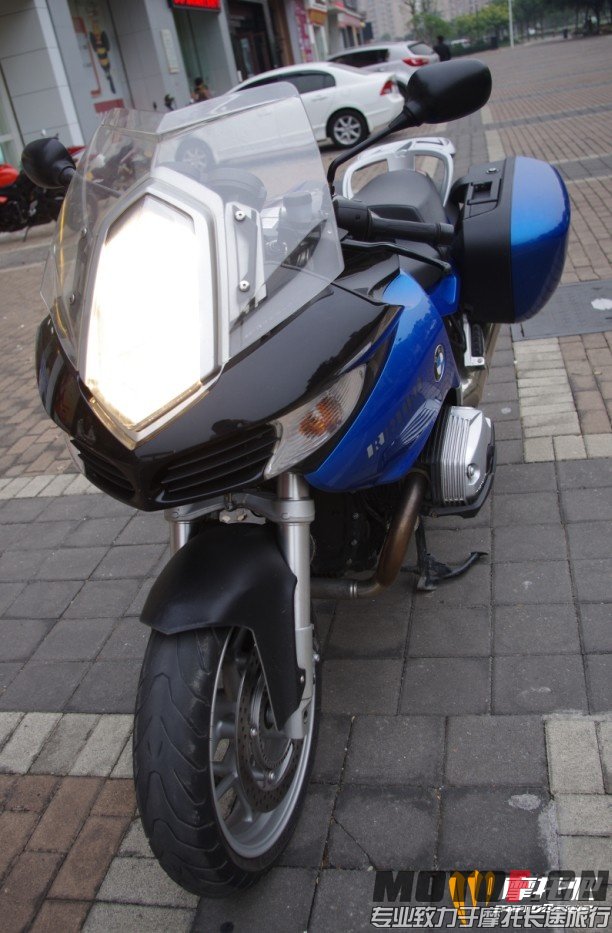 190829ox61ezmrx7w78qxh.jpg