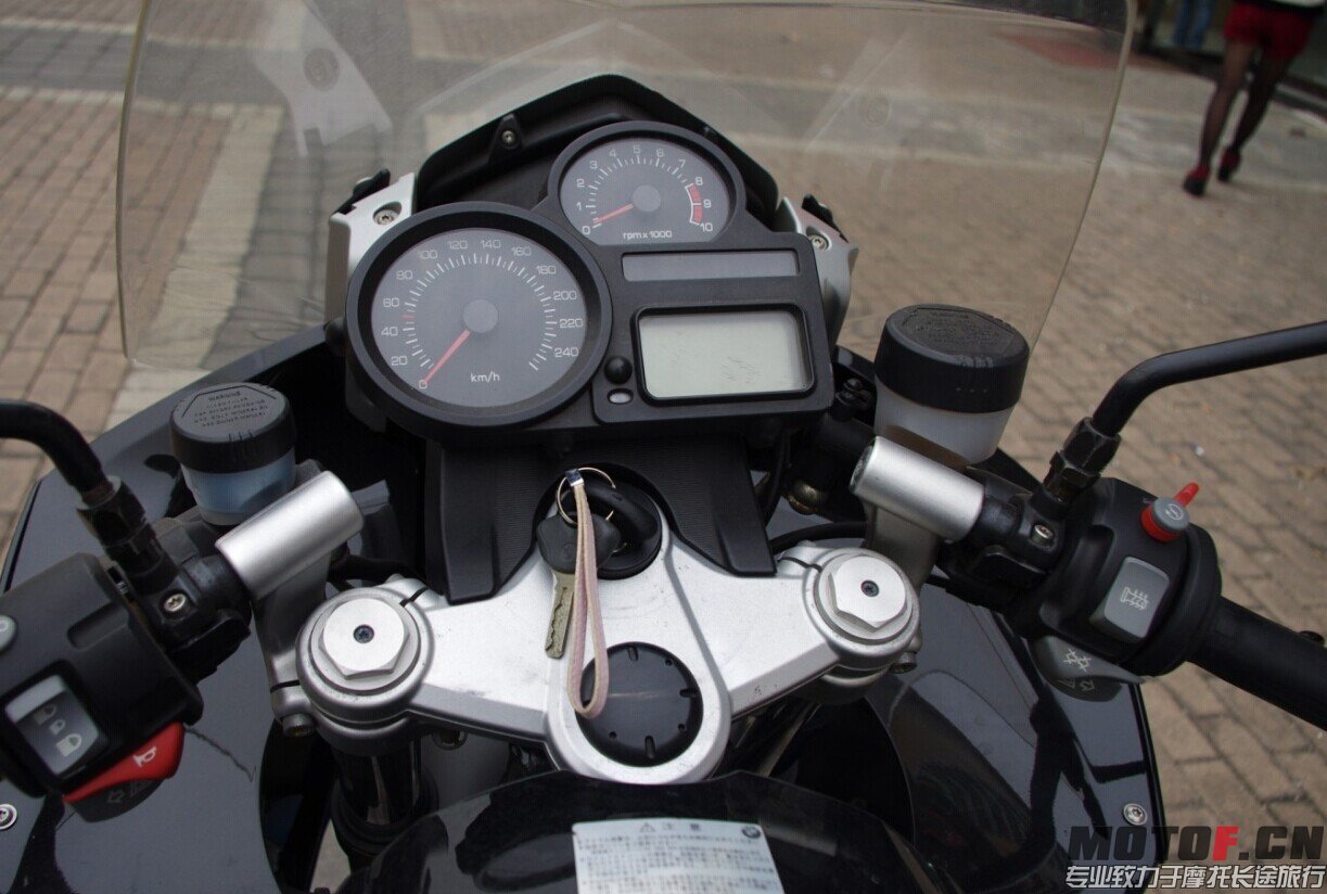 QQ图片20140601190115.jpg