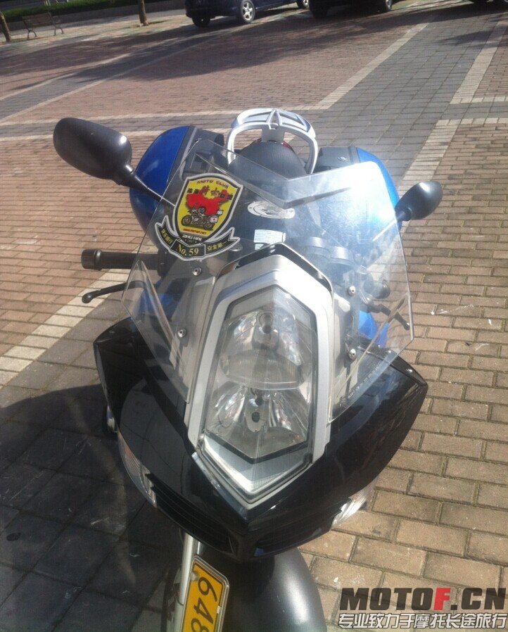 QQ图片20140601193823.jpg