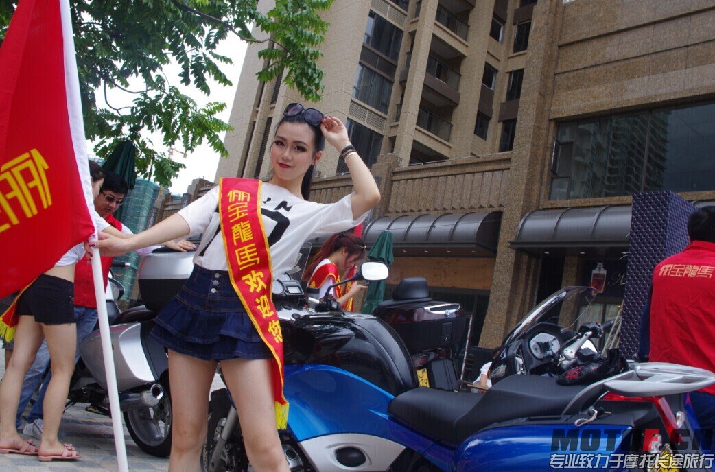 QQ图片20140729231821.jpg