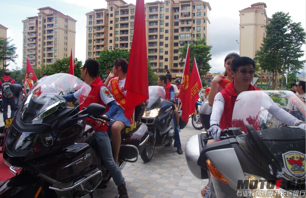 QQ图片20140729231844.jpg