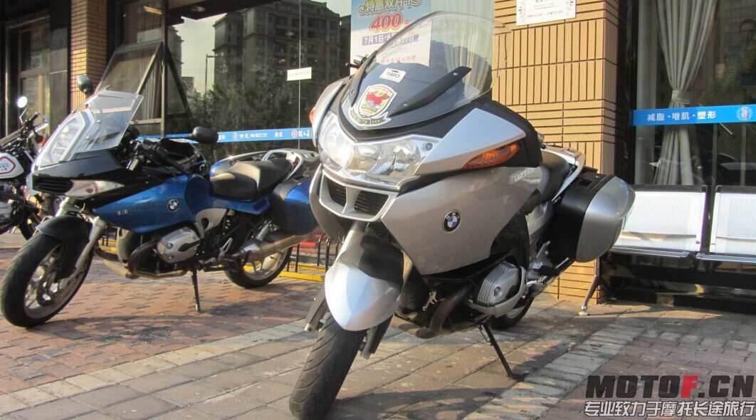 QQ图片20140729232527.jpg
