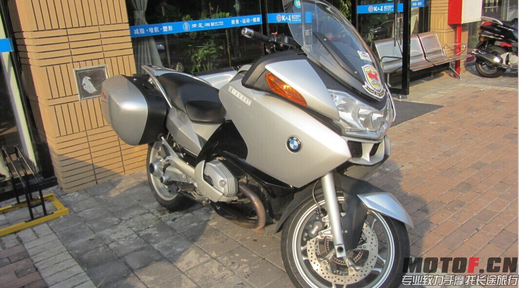 QQ图片20140729232536.jpg