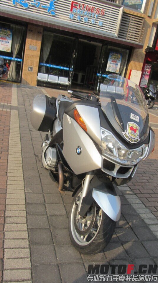 QQ图片20140729232603.jpg