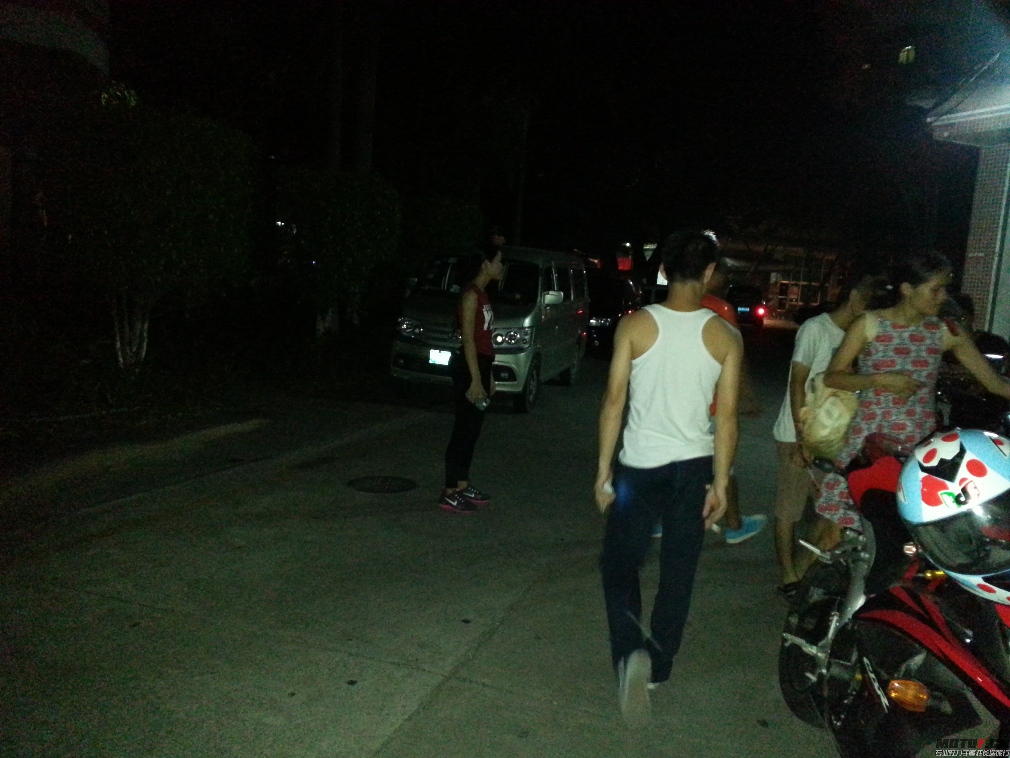 20140729_221252.jpg
