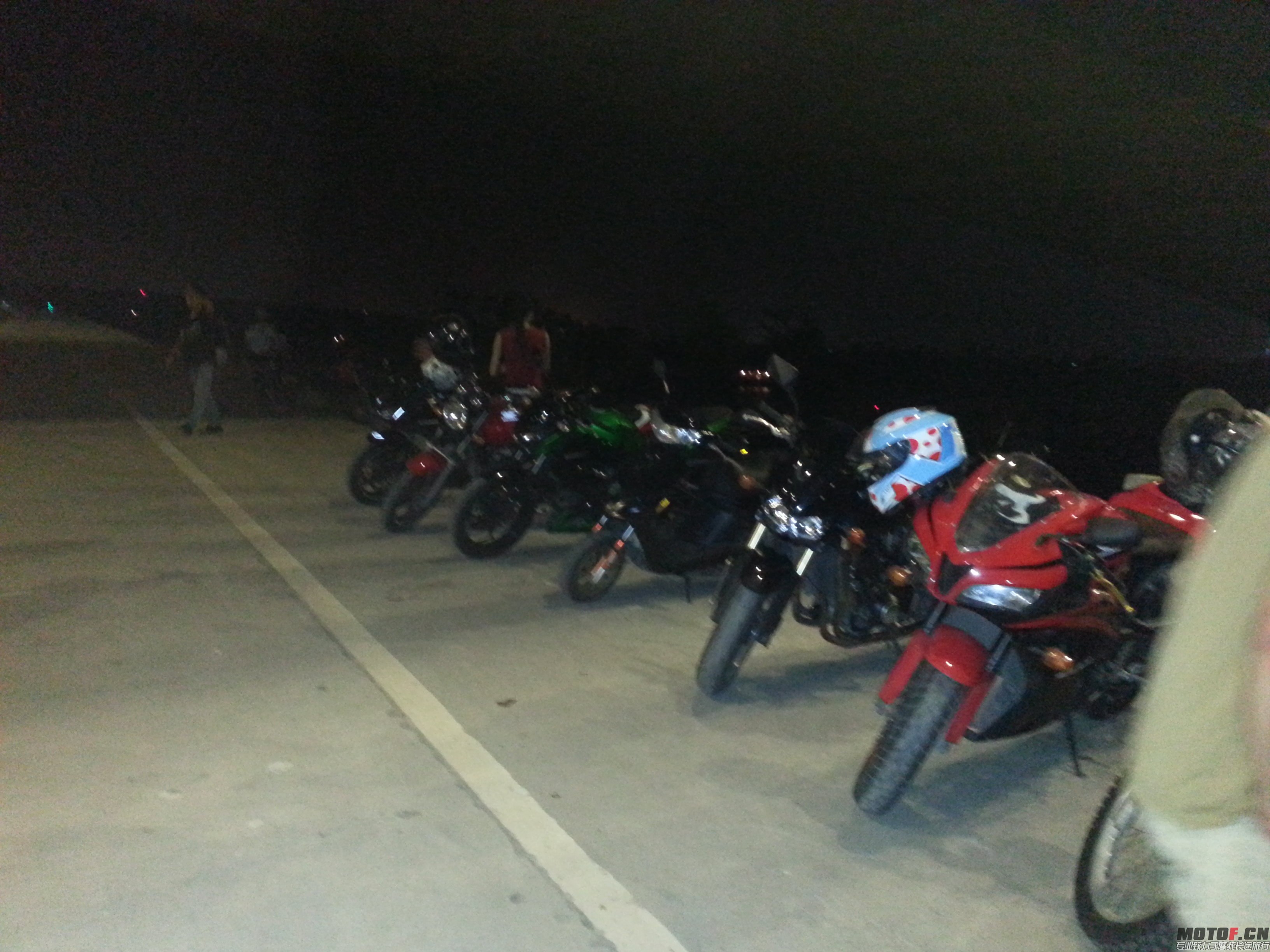 20140729_230619.jpg