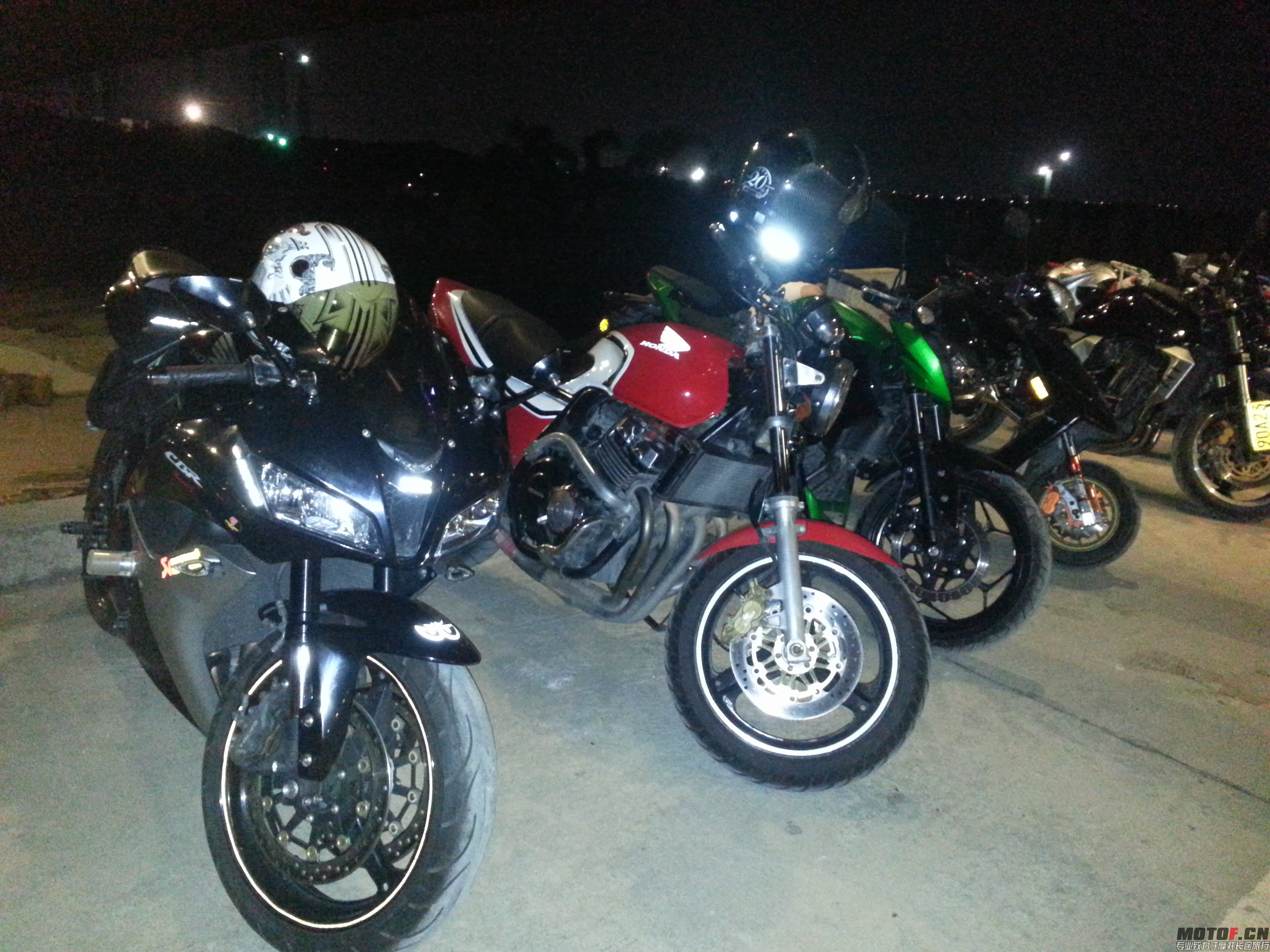 20140729_230646.jpg