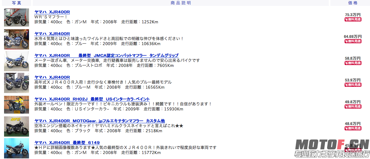屏幕快照 2014-07-30 上午10.32.41.png