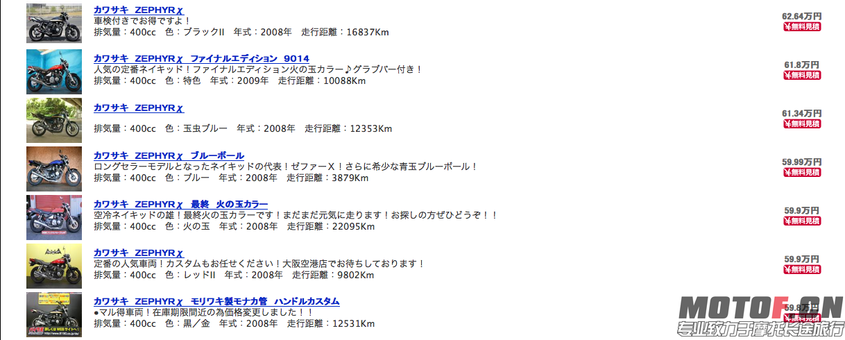 屏幕快照 2014-07-30 上午10.37.26.png