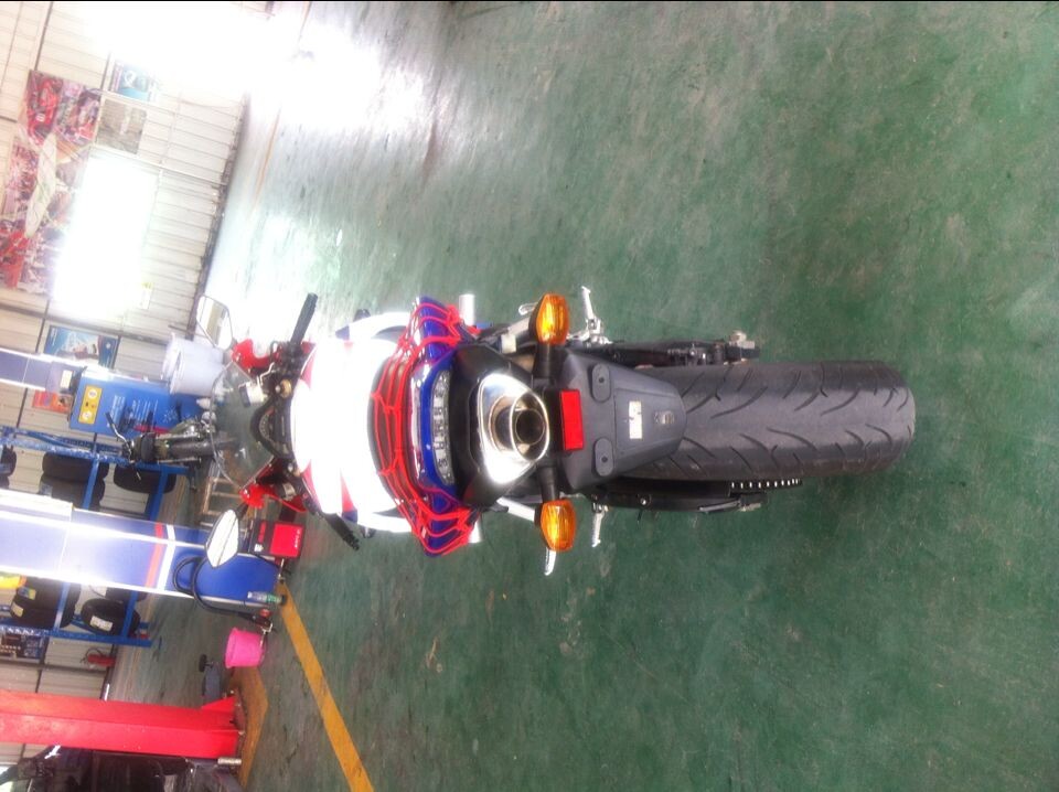 QQ图片20140730124503.jpg