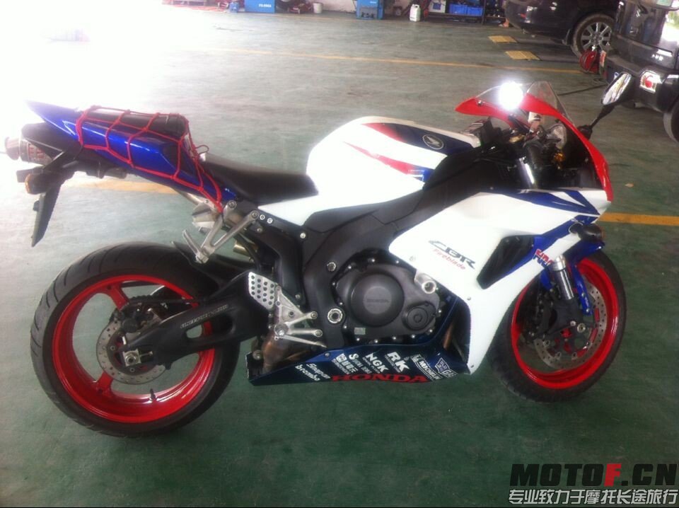 QQ图片20140730124454.jpg