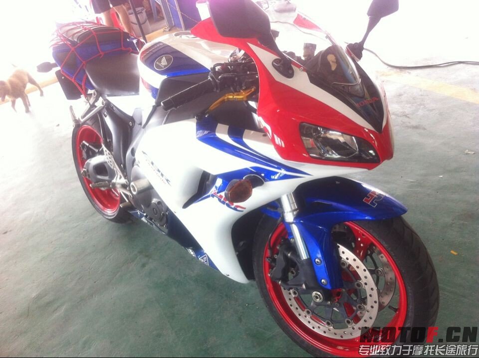 QQ图片20140730124534.jpg