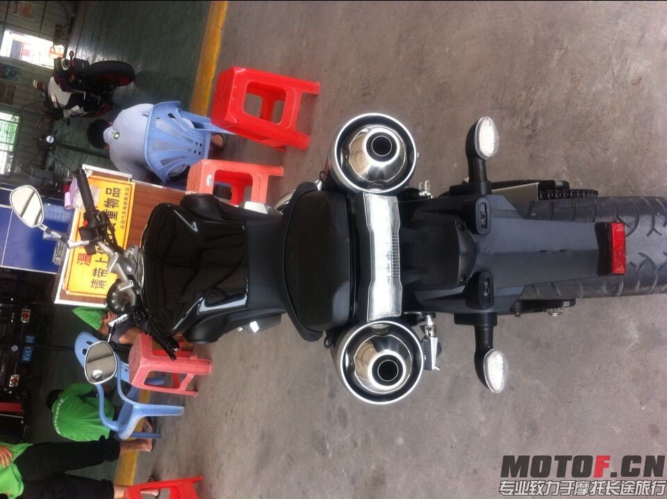 QQ图片20140730124548.jpg