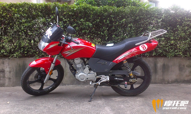 223149wyj8sorjkkp8om34.jpg