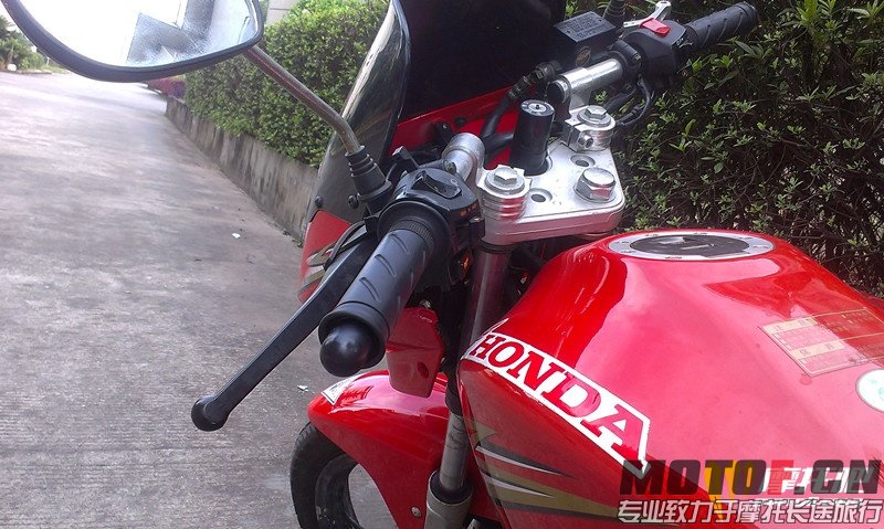 223130bl5dlzf5bjw55jbh.jpg