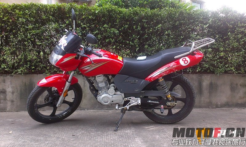 223149wyj8sorjkkp8om34.jpg