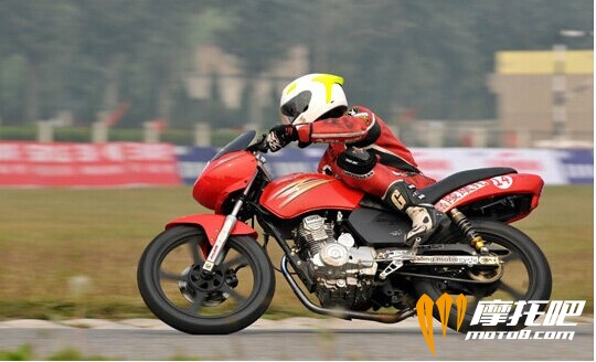 224938ictekars8kz85pp4.jpg