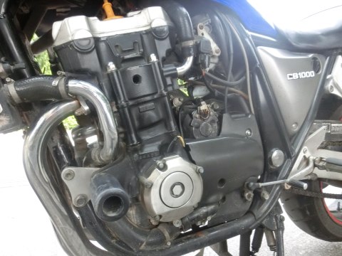 mmexport1404031302083.jpg