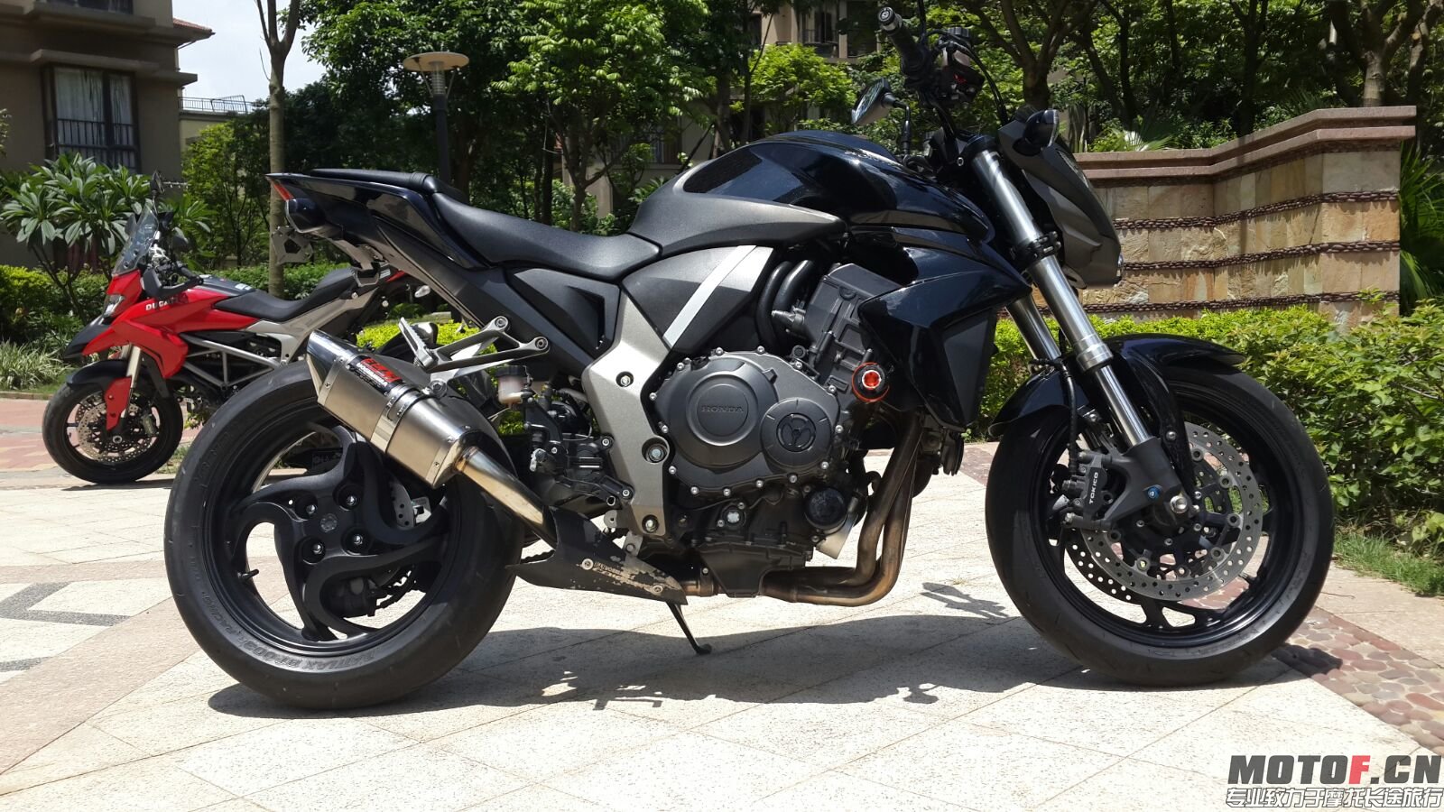 14A98FF2DE1ED708C3501840F7EE249D.jpg