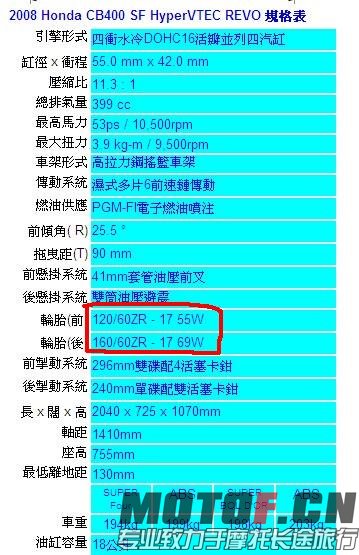 QQ图片20140730204424.jpg