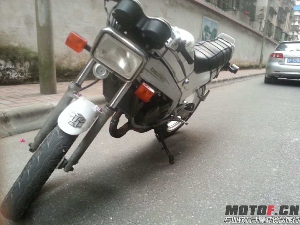 DC3C05FD1DDCF33BA445A57EB86969ED.jpg