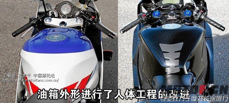 56bBnCzbV3223.jpg